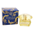 Versace Yellow Diamond Intense 50ML EDP