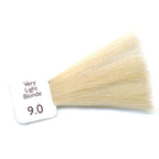 COMPAGNIA DEL COLORE VERY LIGHT BLOND 9.0