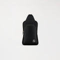 VESTA FANNY PACK MEN BLACK - Monastery | Tienda Oficial Colombia