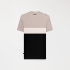 VICTRIX T - SHIRT MEN BLACK - Monastery | Tienda Oficial Colombia