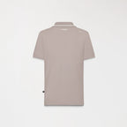 VIGOR POLO MEN SIMPLY TAUPE - Monastery | Tienda Oficial Colombia