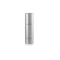 EA Skin Illuminating Advanced Brightening Smooth & Bright Emulsion 100Ml