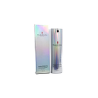 EA Skin Illuminating Advanced Brightening Smooth & Bright Emulsion 100Ml