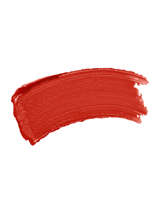 Kokie Lipgloss Matte On Fire 828
