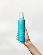 MOUSSE MOROCCANOIL VOLUMIZING 250 ML.