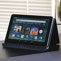 Tableta Amazon Fire HD 8 Plus 32GB