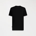 VULCANUS T - SHIRT MEN BLACK - Monastery | Tienda Oficial Colombia