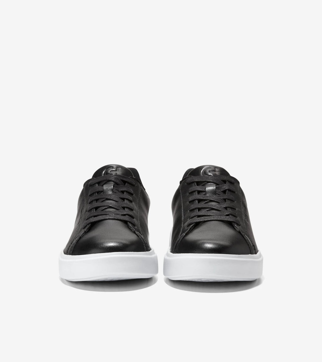 Tenis Cole Haan Daily Sneaker Para Damas by Cole Haan