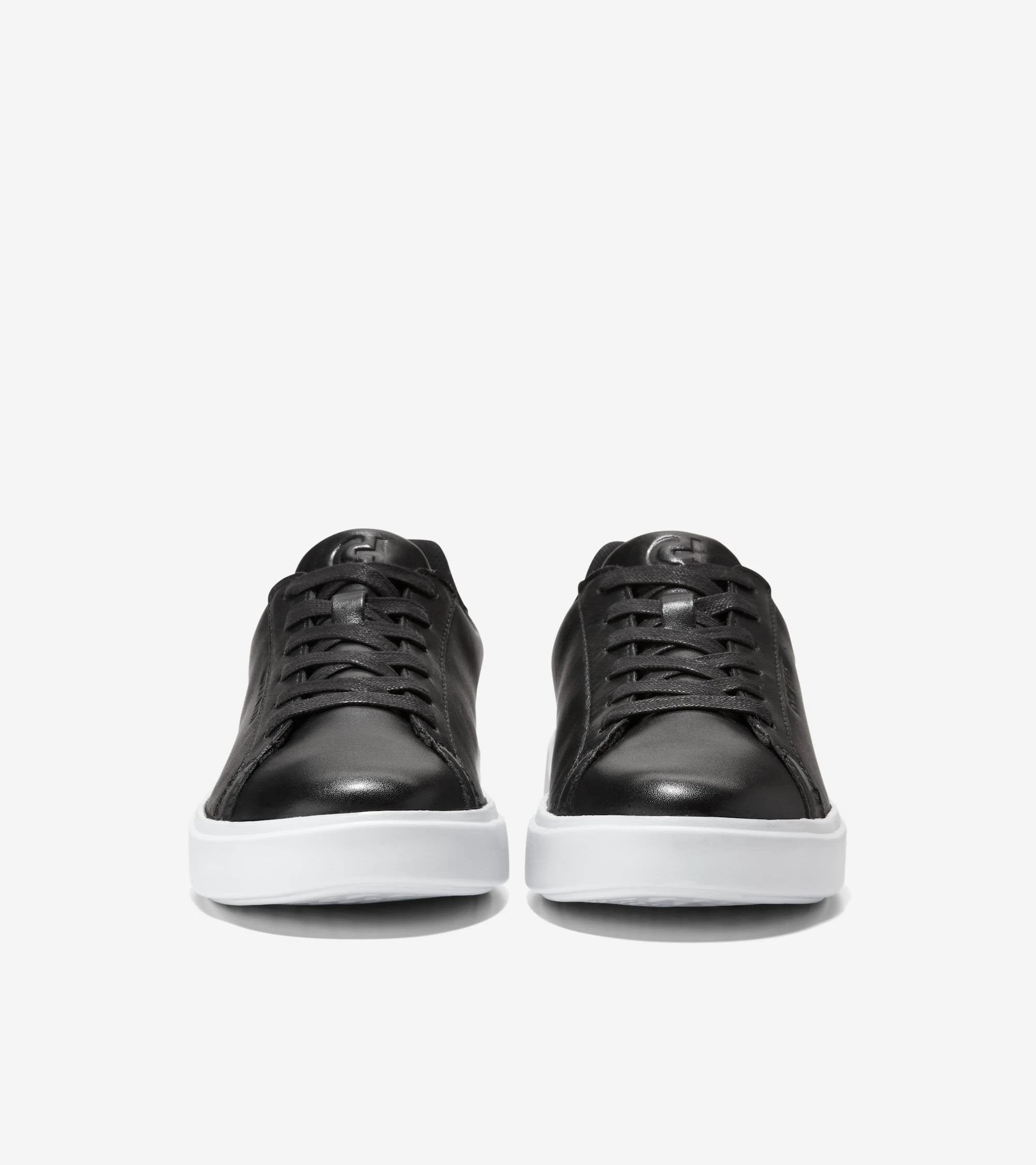 Tenis Cole Haan Daily Sneaker Para Damas by Cole Haan