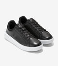 Tenis Cole Haan Daily Sneaker Para Damas by Cole Haan