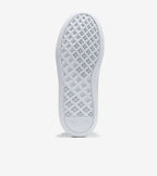 Tenis Cole Haan Daily Sneaker Para Damas by Cole Haan