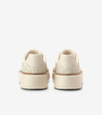 Tenis Cole Haan Gp Topspin Sneaker Para Damas by Cole Haan