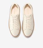Tenis Cole Haan Gp Topspin Sneaker Para Damas by Cole Haan