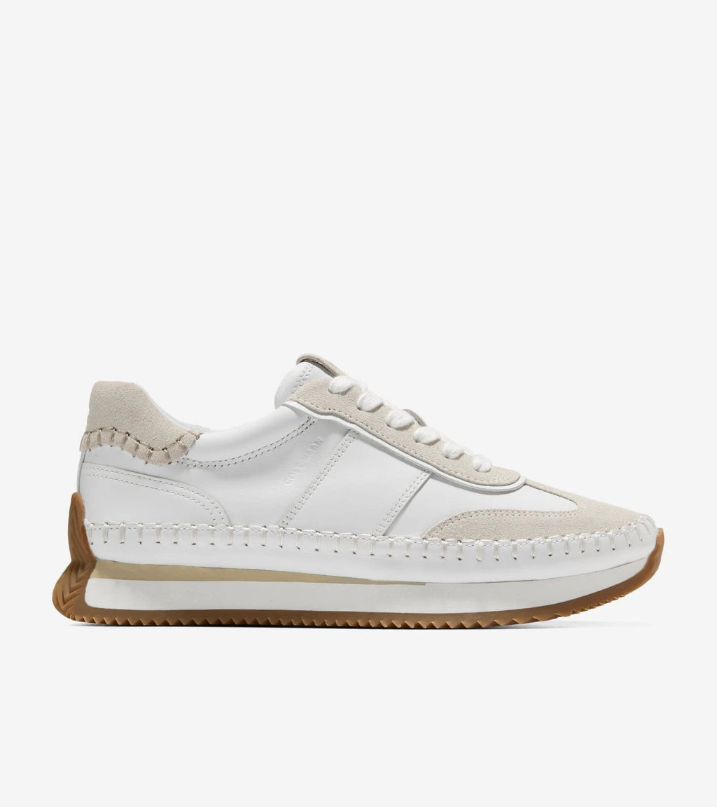 Tenis Cole Haan Gp Premier Runner Para Damas by Cole Haan