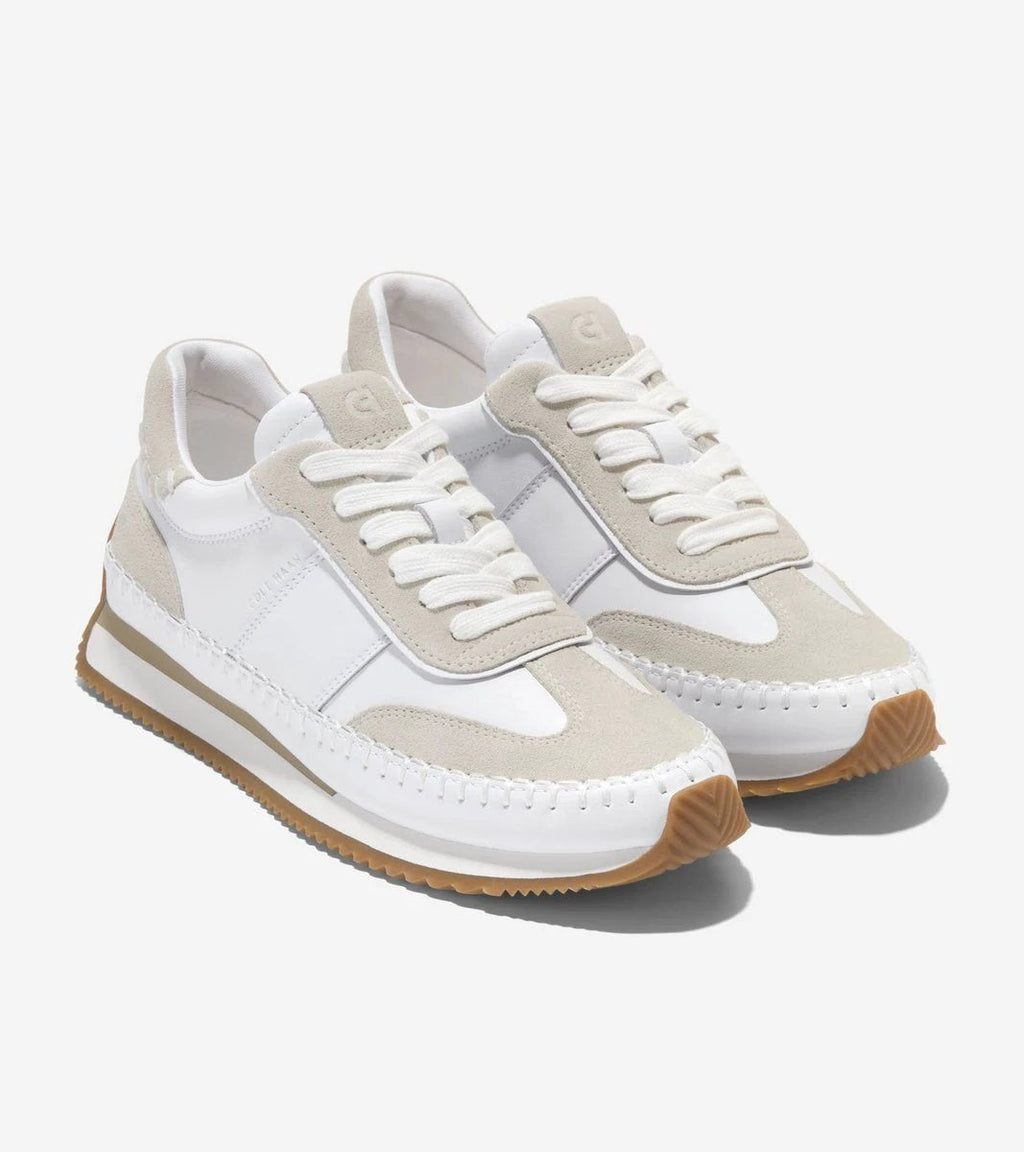 Tenis Cole Haan Gp Premier Runner Para Damas by Cole Haan