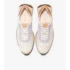 Tenis Cole Haan Gp Premier Runner Para Damas by Cole Haan