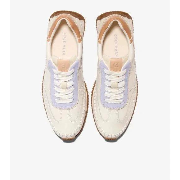 Tenis Cole Haan Gp Premier Runner Para Damas by Cole Haan