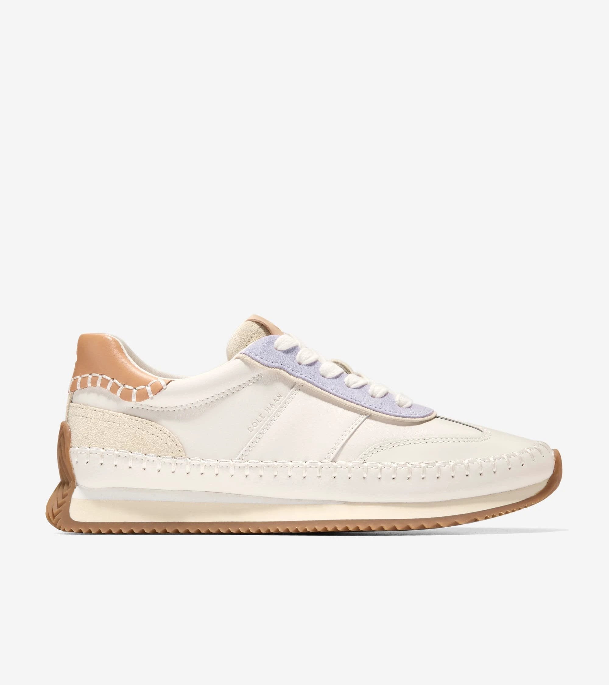 Tenis Cole Haan Gp Premier Runner Para Damas by Cole Haan
