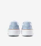 Tenis Cole Haan Topspin Para Damas by Cole Haan