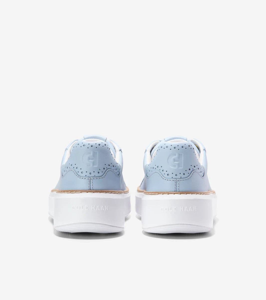 Tenis Cole Haan Topspin Para Damas by Cole Haan