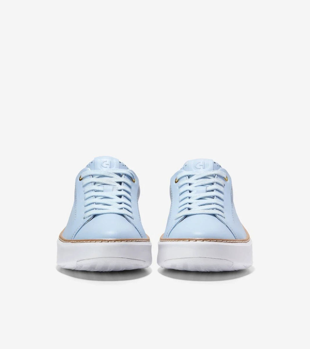 Tenis Cole Haan Topspin Para Damas by Cole Haan