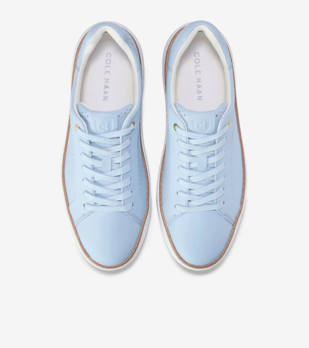 Tenis Cole Haan Topspin Para Damas by Cole Haan