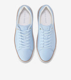 Tenis Cole Haan Topspin Para Damas by Cole Haan
