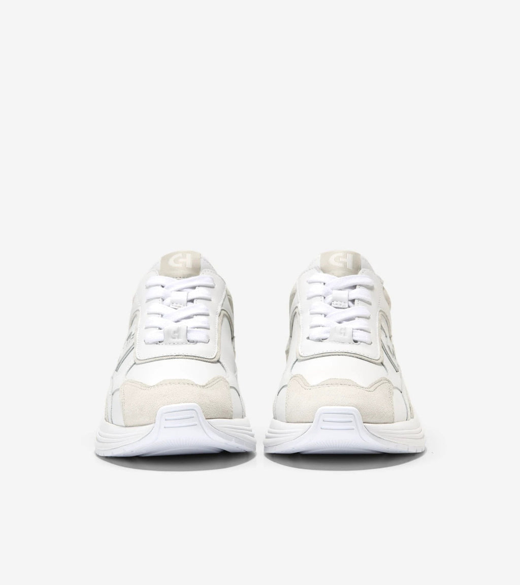 Tenis Cole Haan Eleeana Runner Para Damas by Cole Haan