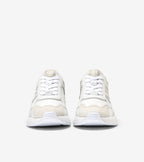 Tenis Cole Haan Eleeana Runner Para Damas by Cole Haan