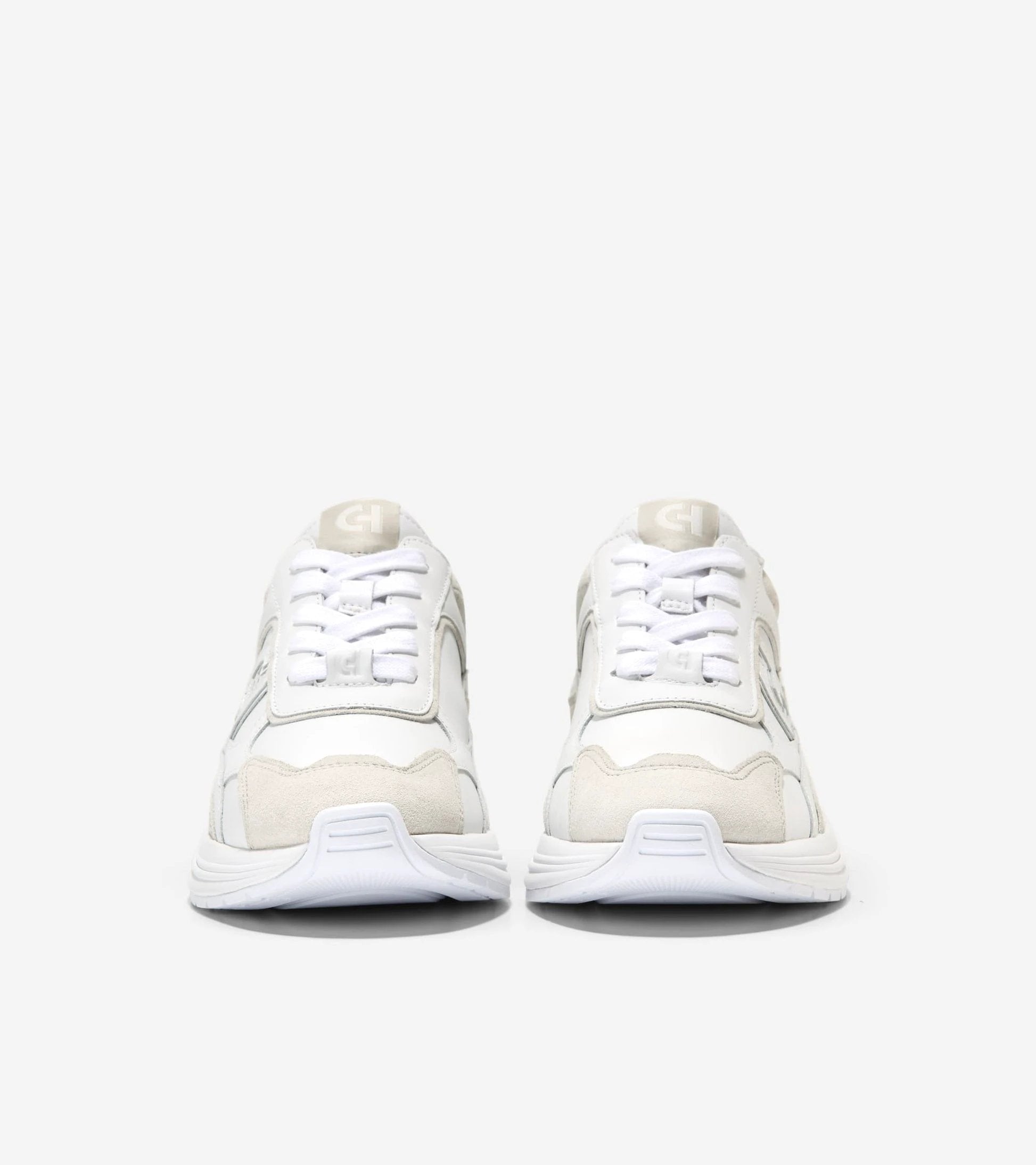 Tenis Cole Haan Eleeana Runner Para Damas by Cole Haan