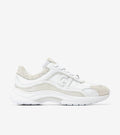 Tenis Cole Haan Eleeana Runner Para Damas by Cole Haan