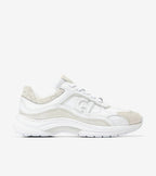 Tenis Cole Haan Eleeana Runner Para Damas by Cole Haan
