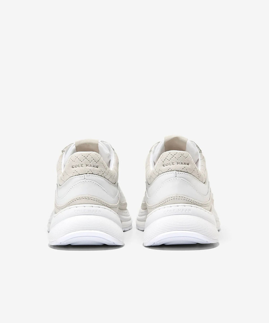 Tenis Cole Haan Eleeana Runner Para Damas by Cole Haan