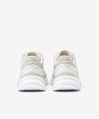Tenis Cole Haan Eleeana Runner Para Damas by Cole Haan