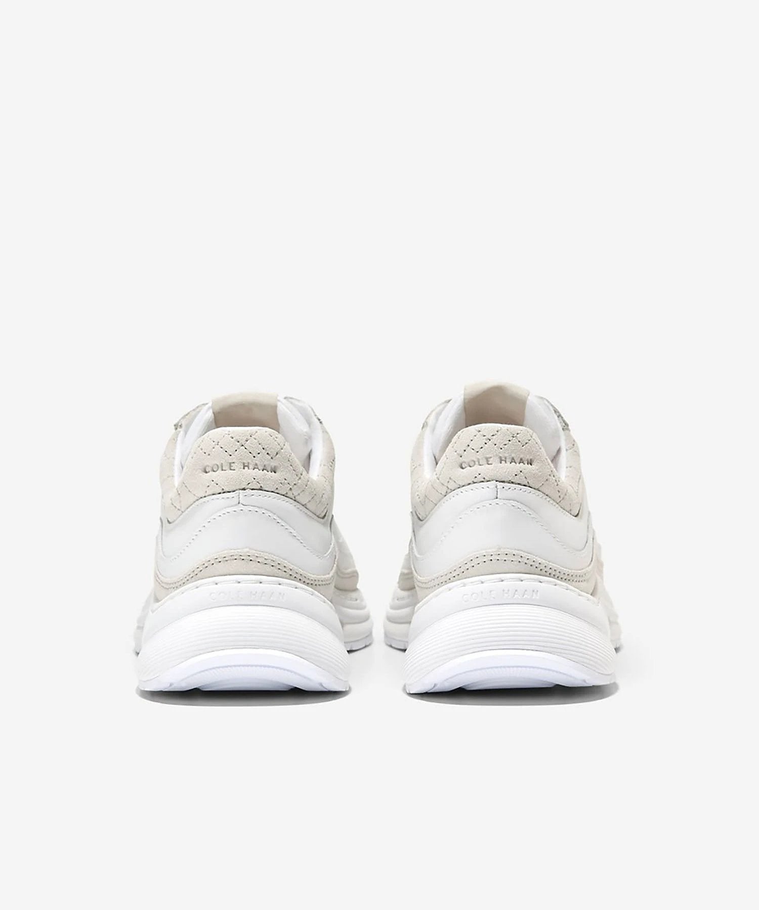 Tenis Cole Haan Eleeana Runner Para Damas by Cole Haan