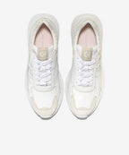 Tenis Cole Haan Eleeana Runner Para Damas by Cole Haan
