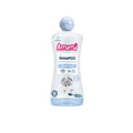 Arrurru Shampoo Suavidad & Humectacion 220ml