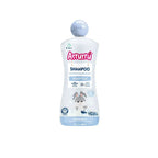 Arrurru Shampoo Suavidad & Humectacion 220ml