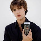 KERASTASE GENESIS HOMME SHAMPOO FORCE 250ML