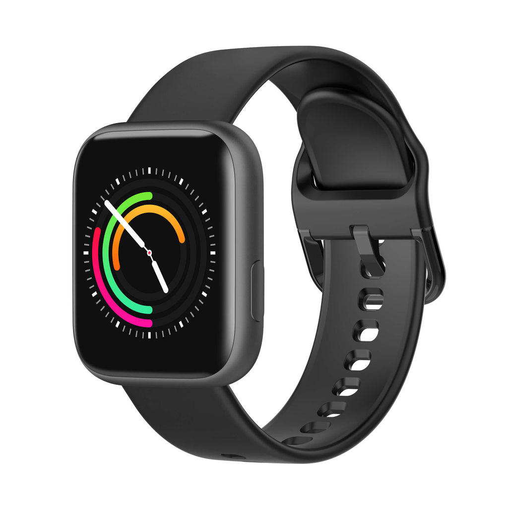 Reloj Inteligente A40