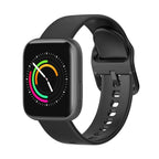 Reloj Inteligente A40