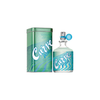 Curve Wave EDC 125 Ml- For Men