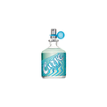 Curve Wave EDC 125 Ml- For Men