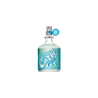 Curve Wave EDC 125 Ml- For Men