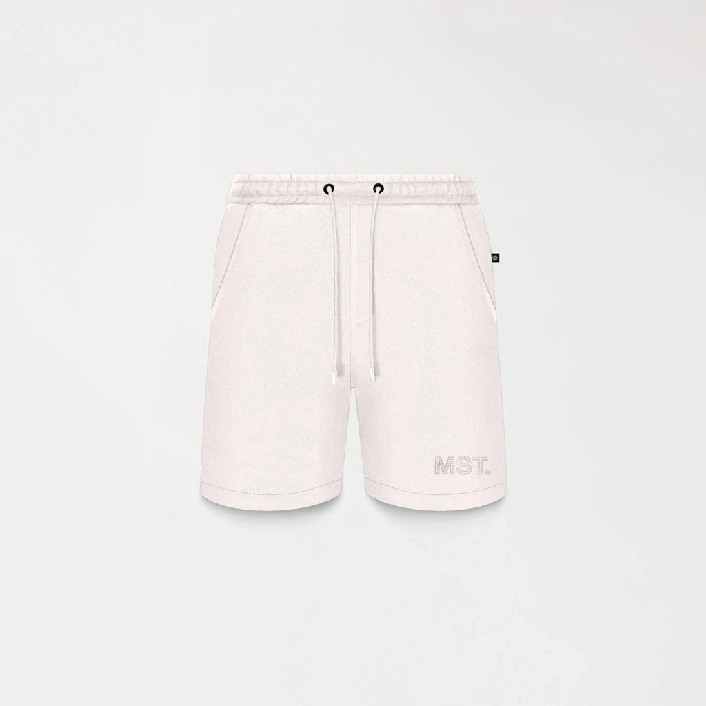 WERNELL BURDA SHORT MEN MOONBEAM - Monastery | Tienda Oficial Colombia