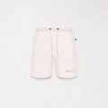 WERNELL BURDA SHORT MEN MOONBEAM - Monastery | Tienda Oficial Colombia