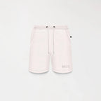 WERNELL BURDA SHORT MEN MOONBEAM - Monastery | Tienda Oficial Colombia
