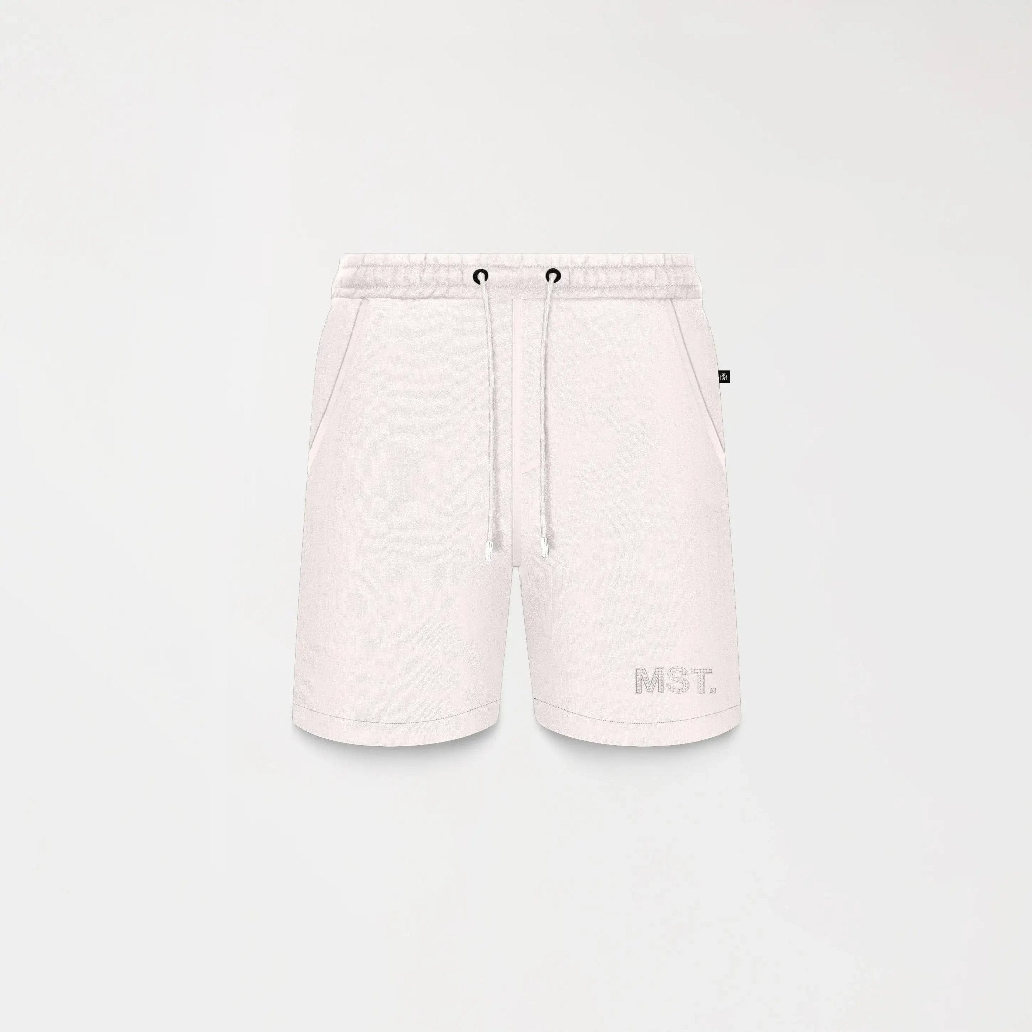 WERNELL BURDA SHORT MEN MOONBEAM - Monastery | Tienda Oficial Colombia