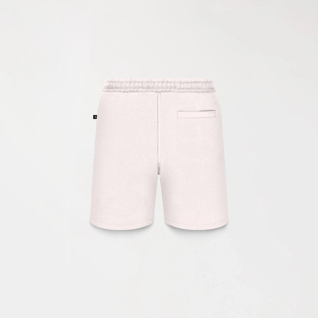 WERNELL BURDA SHORT MEN MOONBEAM - Monastery | Tienda Oficial Colombia