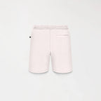 WERNELL BURDA SHORT MEN MOONBEAM - Monastery | Tienda Oficial Colombia
